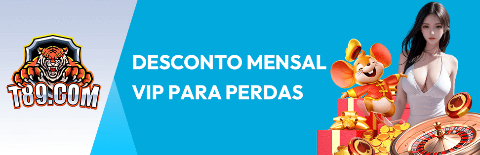 como fazer dinheiro rapido vendendo brigadeiro